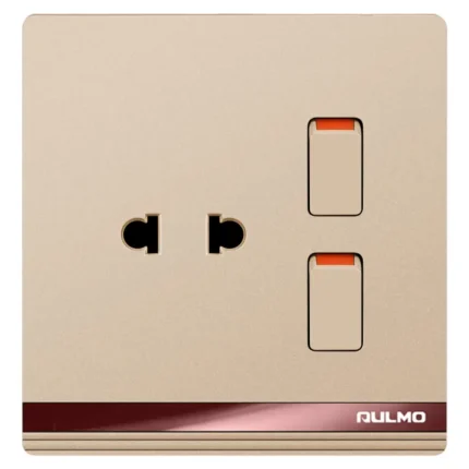 Aulmo-L5126-bej