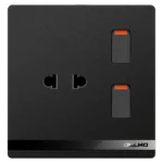 Aulmo-L5126-qara