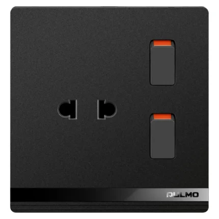Aulmo-L5126-qara