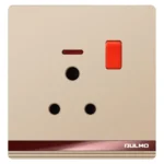 Aulmo-L5128-bej