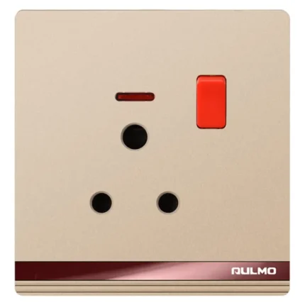 Aulmo-L5128-bej