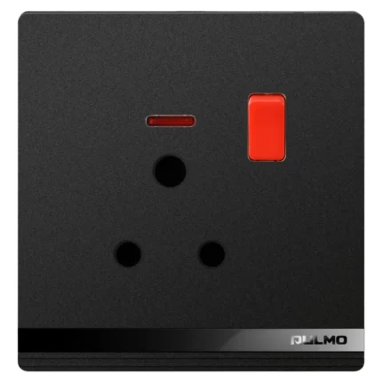 Aulmo-L5128-qara