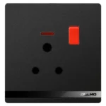Aulmo-L5128-qara