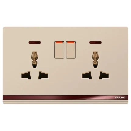 Aulmo-L5129-bej