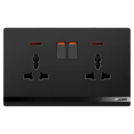 Aulmo-L5129-qara