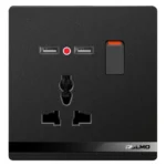 Aulmo-L5131-qara