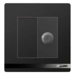 Aulmo-L5132-qara