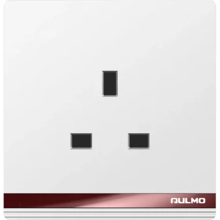 Aulmo-L5134-ağ