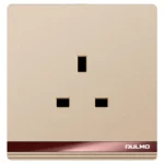 Aulmo-L5134-bej