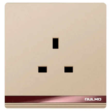 Aulmo-L5134-bej