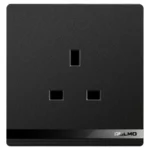 Aulmo-L5134-qara