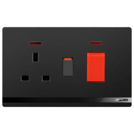 Aulmo-L5136-qara