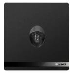 Aulmo-L5137-qara