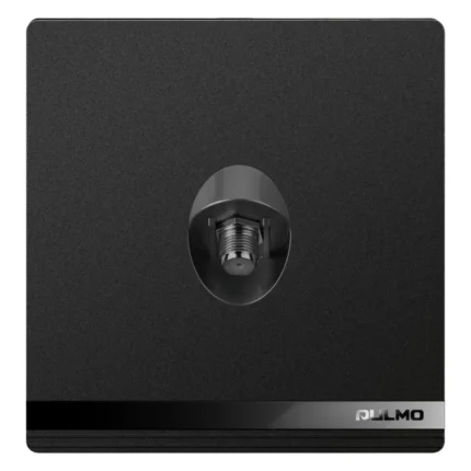Aulmo-L5137-qara