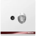 Aulmo-L5139-ağ