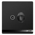 Aulmo-L5139-qara