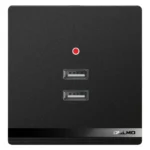 Aulmo-L5141-qara