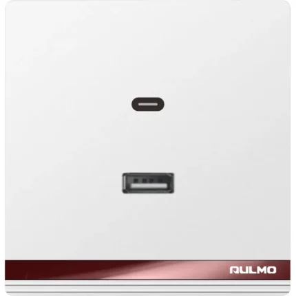 Aulmo-L5141C-ağ