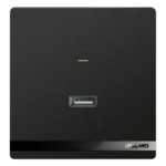 Aulmo-L5141C-qara