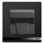 Aulmo-L5142-qara