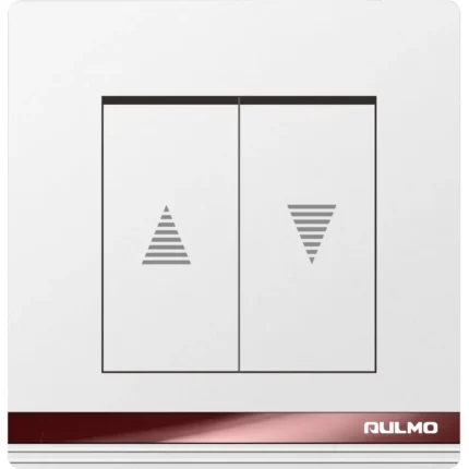 Aulmo-L5143-ağ