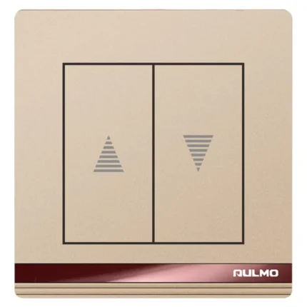 Aulmo-L5143-bej