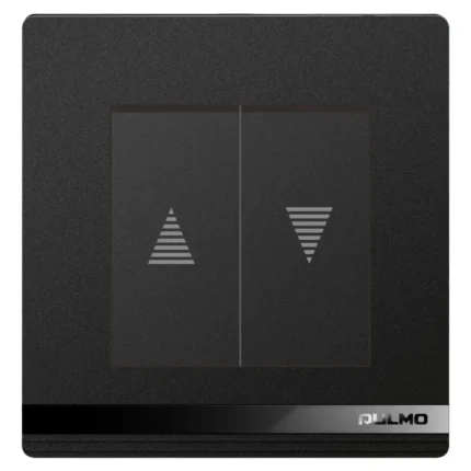 Aulmo-L5143-qara