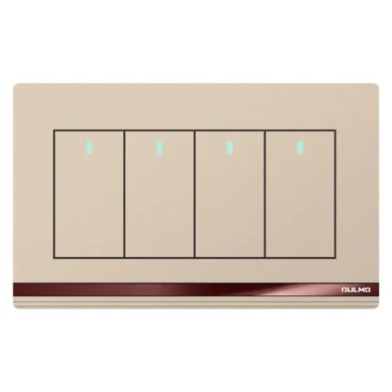 Aulmo-L5160-bej