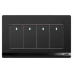 Aulmo-L5160-qara