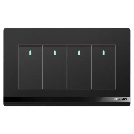 Aulmo-L5160-qara