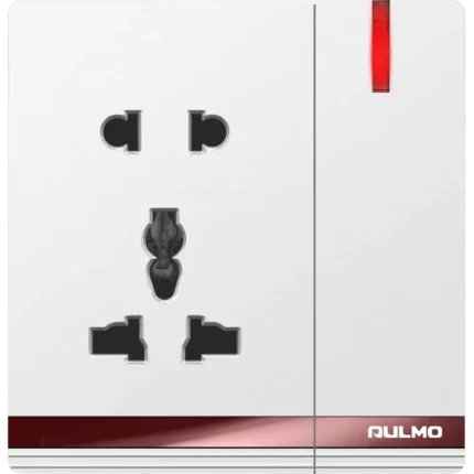Aulmo-T-L5014-1-ağ