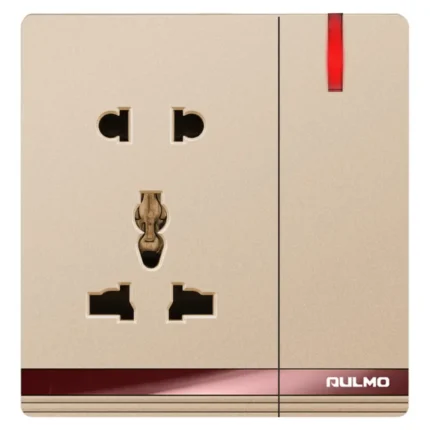 Aulmo-T-L5014-1-bej