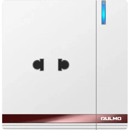 Aulmo-T-L5092-LED-ağ