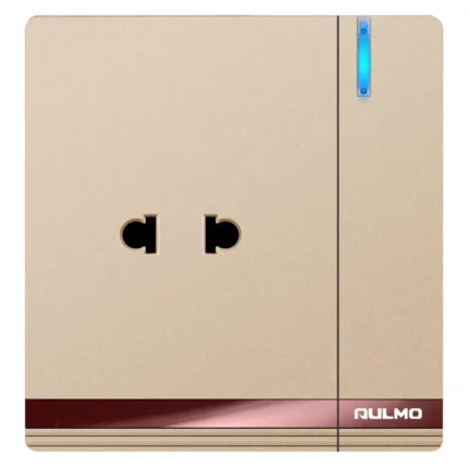 Aulmo-T-L5092-LED-bej