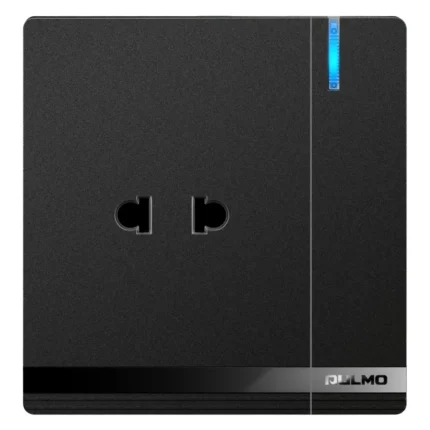 Aulmo-T-L5092-LED-qara