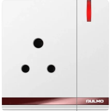 Aulmo-T-L5097-1-ağ