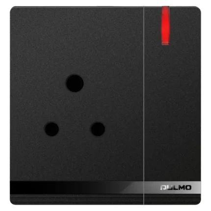 Aulmo-T-L5097-1-qara