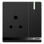 Aulmo-T-L5097-qara