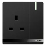 Aulmo-T-L5098-qara