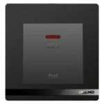 Aulmo-T-L5108-qara
