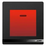Aulmo-T-L5109-qara