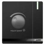 Aulmo-T-L5132-qara