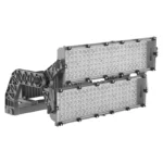 Gewiss-optik-LED-projektor