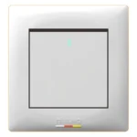 aulmo-L7001-L7002-ağ