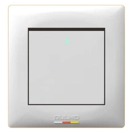 aulmo-L7001-L7002-ağ