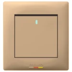aulmo-L7001-L7002-bej