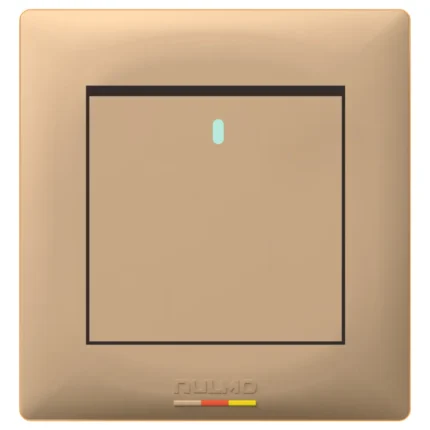 aulmo-L7001-L7002-bej