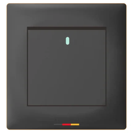 aulmo-L7001-L7002-qara