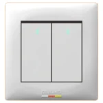 aulmo-L7004-L7005-ağ