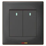 aulmo-L7004-L7005-qara